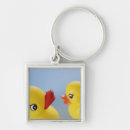 Search for rubber key rings Life