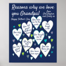 Search for gramp art Grandpa
