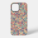 Search for generic iphone cases Abstract