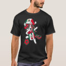 Search for christmas unicorn tshirts Soccer