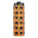 Search for hair styling mugs Fashion