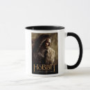 Search for thorin mugs Gandlaf