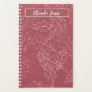 Search for drawing planners Illustration