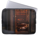 Search for reader laptop cases Book lover