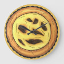 Search for pastel clocks Kitchen