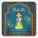 Search for indian pattern stickers Mehndi