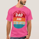 Search for cool mom tshirts Cute