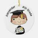 Search for 4th grade christmas tree decorations Graduation