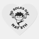 Search for may day stickers Freedom