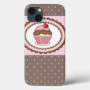 Search for baking ipad cases Celebration