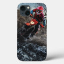 Search for dirt iphone cases Biker