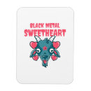 Search for baphomet magnets Devil