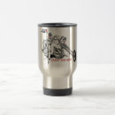 Search for cycling travel mugs Bikers