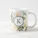 Search for homeware mugs Floral