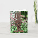 Search for rabbits note cards Cute