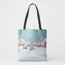 Search for window scenes bags Winter