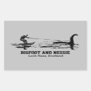 Search for nessy stickers Cryptozoology