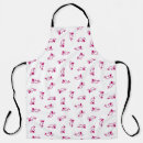Search for curled aprons Curve
