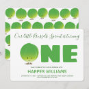 Search for brussels invitations For kids