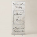 Search for embroider posters Lace