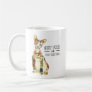 Search for mobster mugs Funny