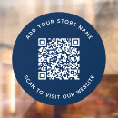 Search for decal window decals Branding