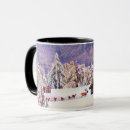 Search for logging mugs Vintage