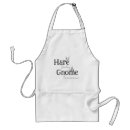 Search for gnome aprons Whimsical