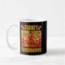 Search for touchdowns mugs Turkey