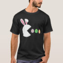 Search for easter g Mummy