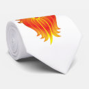Search for fathers day ties Birthdays