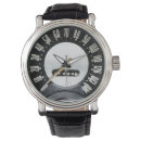 Search for car watches 1957
