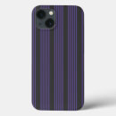 Search for ultra iphone cases Green