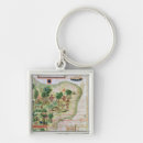 Search for millers key rings Sea