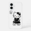 Search for kawaii skull iphone cases Emo