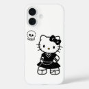 Search for pastel goth iphone cases Gothic