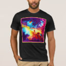 Search for astrophotography tshirts Universe