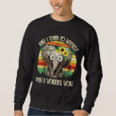 Search for what a wonderful world Elephant