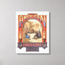 Search for ale canvas prints Carbonated