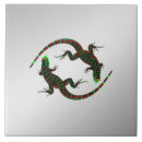 Search for lizard tiles Animal