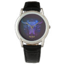 Search for taurus watches Stars