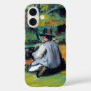 Search for fine art iphone cases Post impressionism