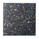 Search for dwarf tiles Universe