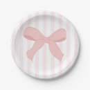 Search for ballerina plates Tutu cute