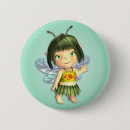 Search for sprite badges Pixie