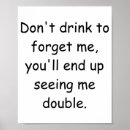 Search for drink me posters Fashion