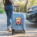 Search for love movies stickers Christmas tree