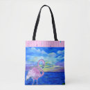 Search for flamingo bags Unique