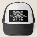 Search for spider web hats Simple