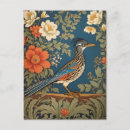 Search for roadrunner postcards Vintage